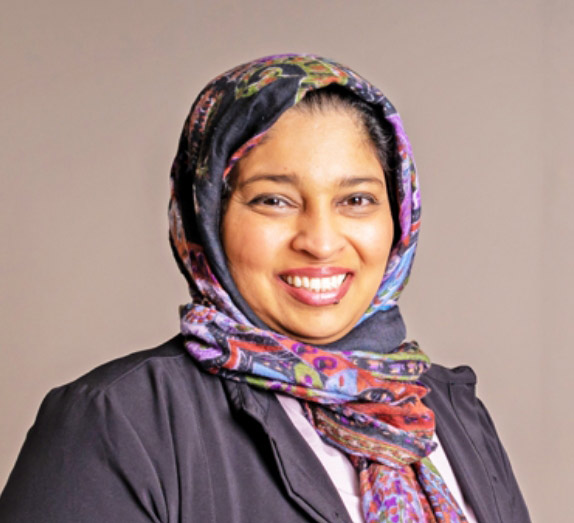 Dr.-Aziza-Askari-–-DMD-MBA-MAGD