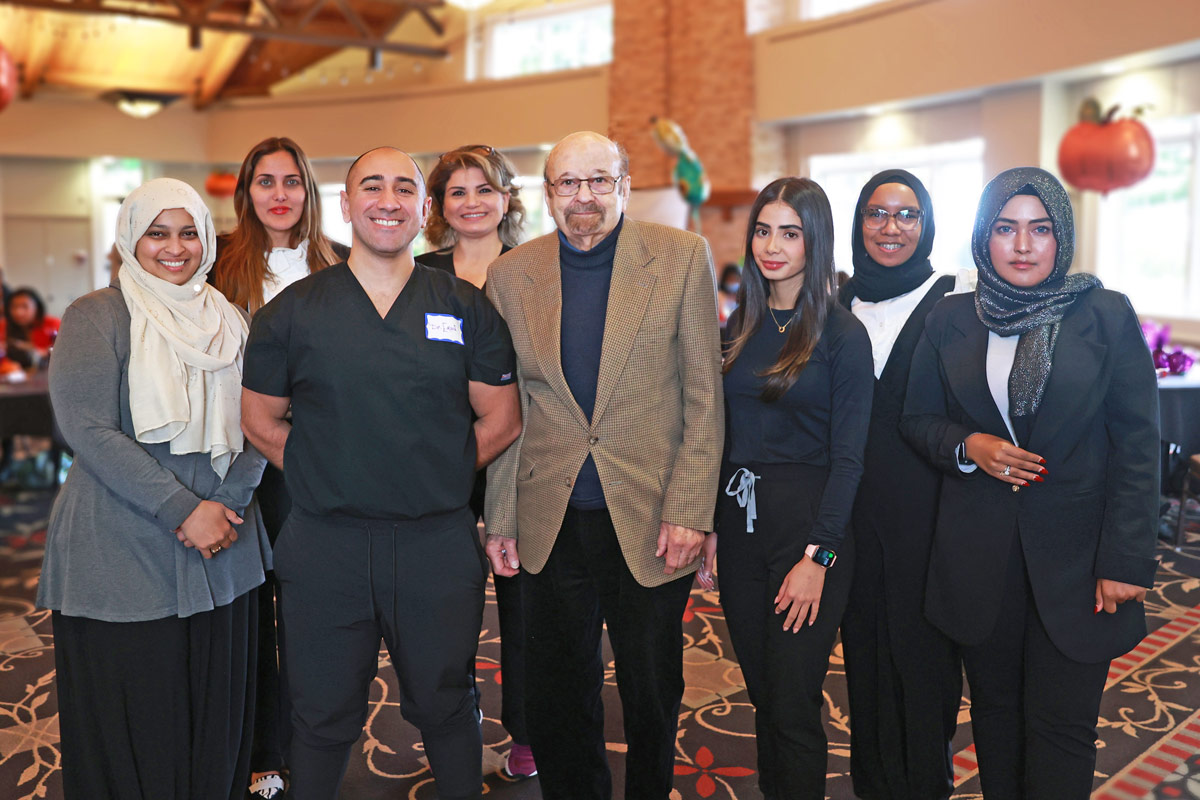 Featured image for “Your Dentists in Dearborn Welcome You To Our Website”