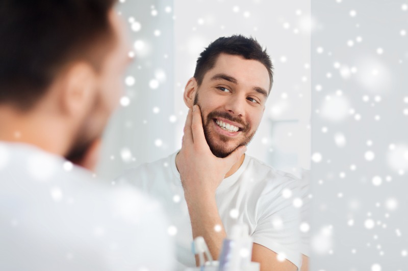 Featured image for “Regular Dental Checkups with a Dearborn Family Dentist”