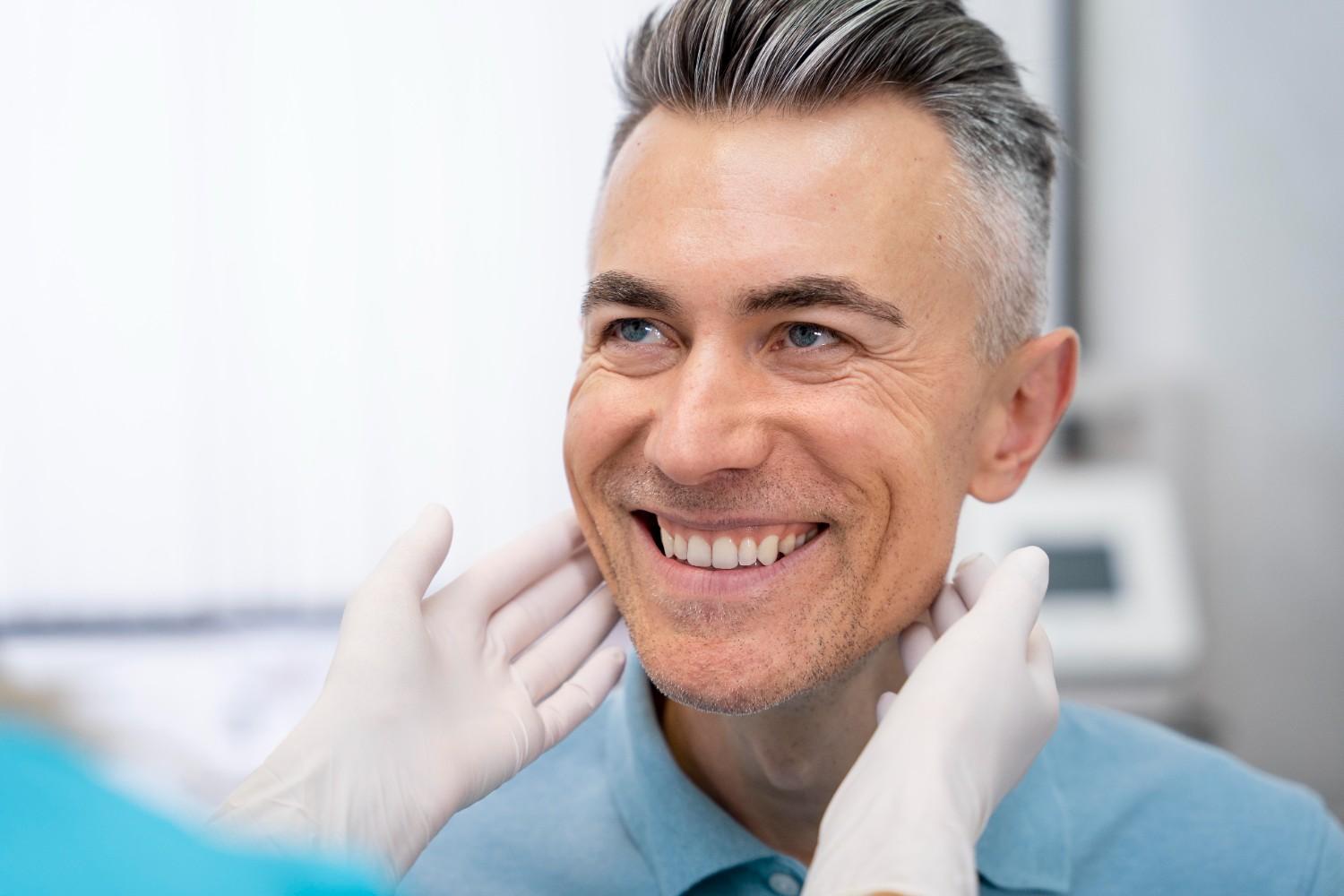 Featured image for “Emergency Dental Situations Explained: When Dearborn, MI Patients Should Seek Immediate Care”