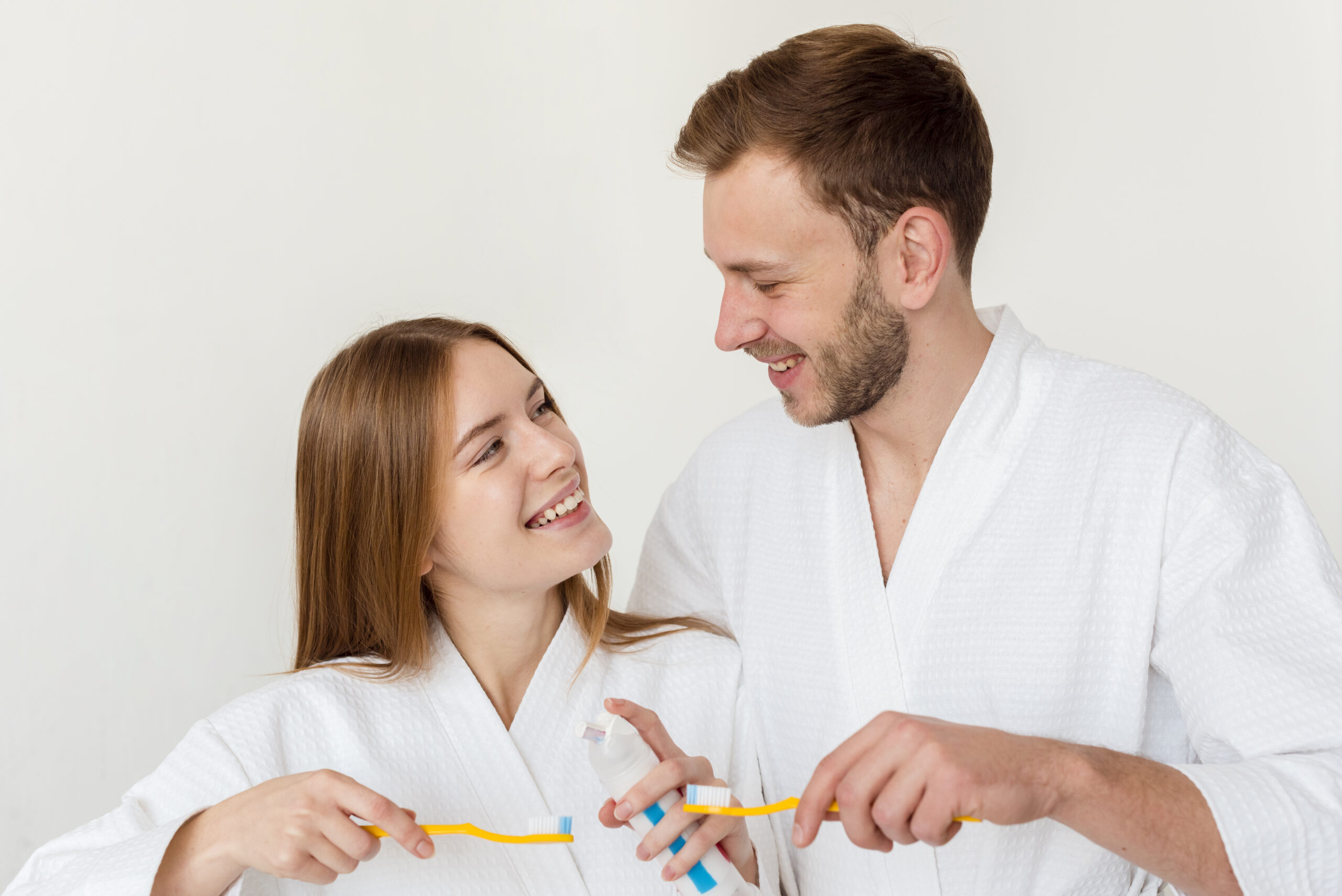 Featured image for “Why Patients Choose Modern Dental Veneers Dearborn Solutions for Smile Enhancement”