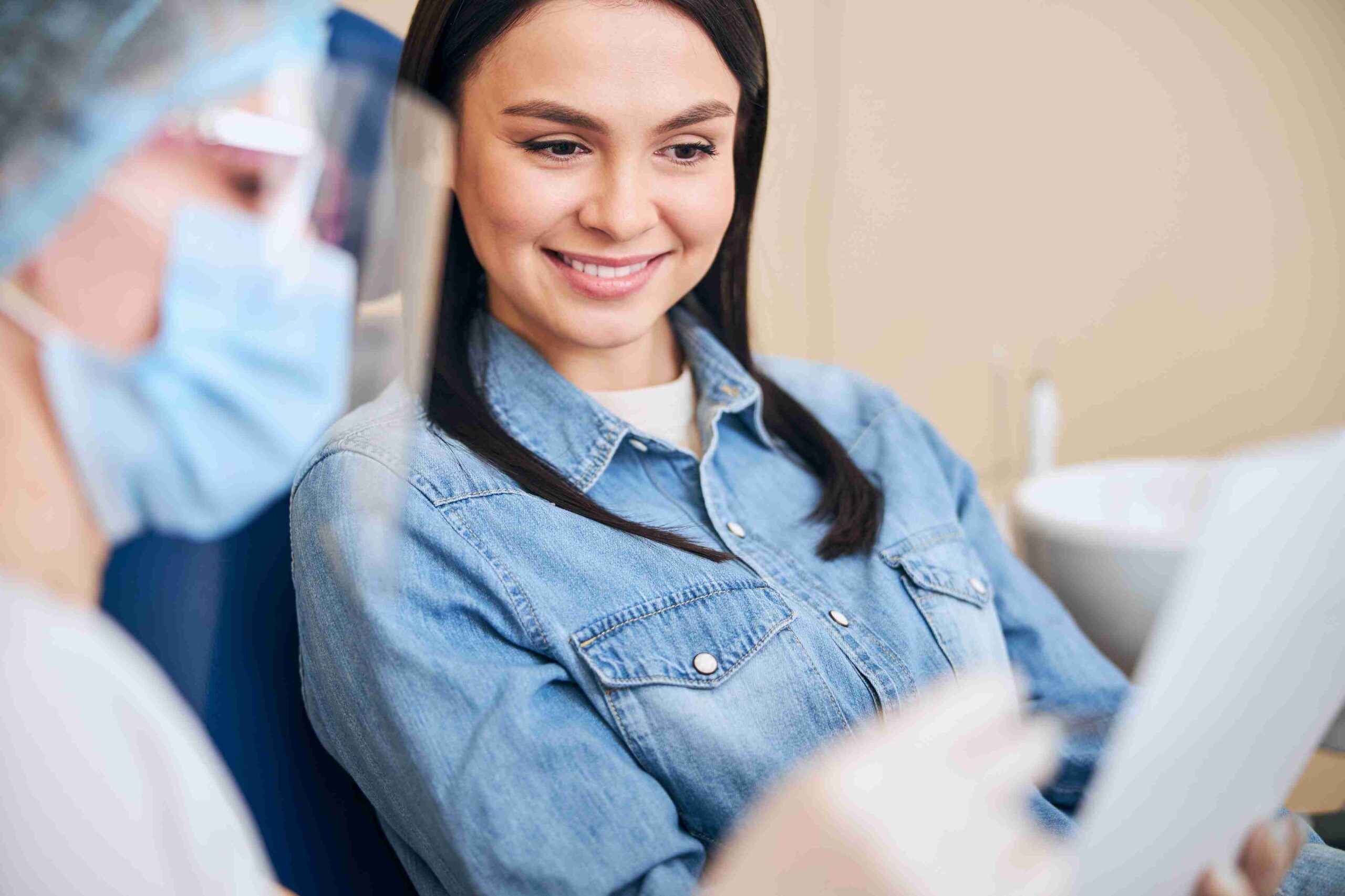 Featured image for “Everyday Care With a dentist Dearborn heights, MI for Prevention, Repairs, and Urgent Questions”