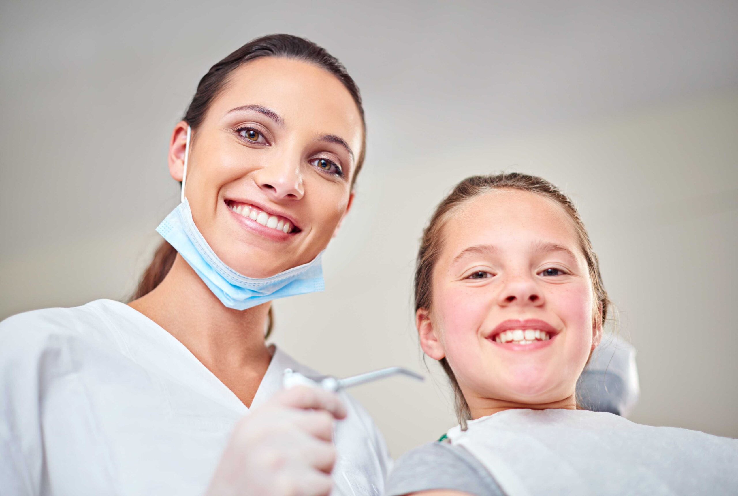 Featured image for “Missing Tooth Planning With dental implants”